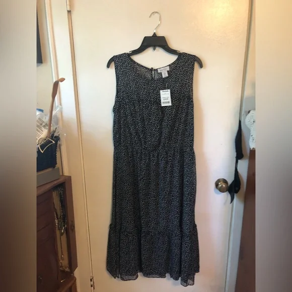 Brand New Dress - Picture 1 of 1